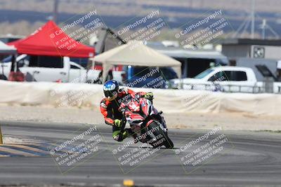 media/May-24-2025-TrackXperience (Sat) [[1cecf32909]]/Level 2/Session 3 Turn 2/